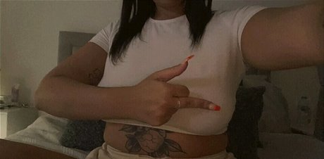 k hh23 free pornstar pictures