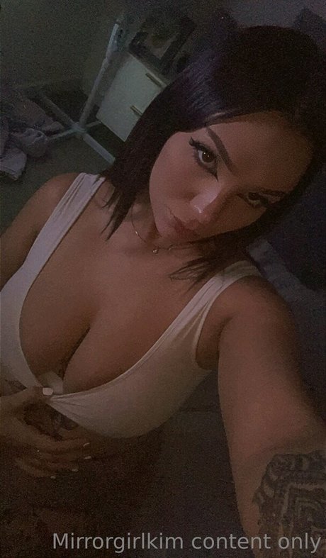 k hh23 pornstar naked photos