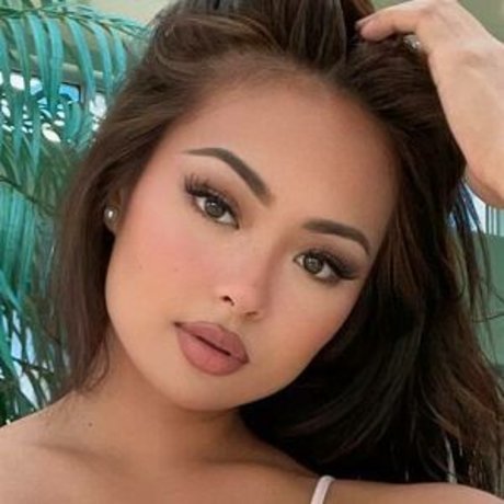 Katelyn Jenna pornstar pretty gallery