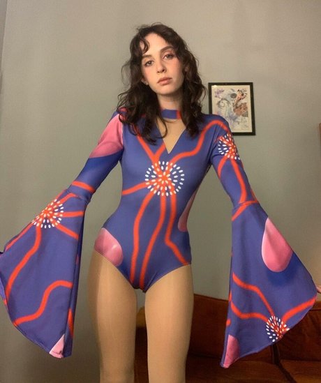 Mica Tenenbaum best pornstar galleries