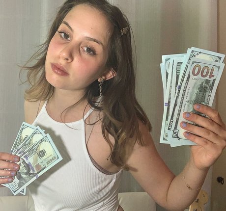 Mica Tenenbaum pornstar beautiful archive