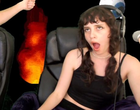 Mica Tenenbaum erotic actress pictures