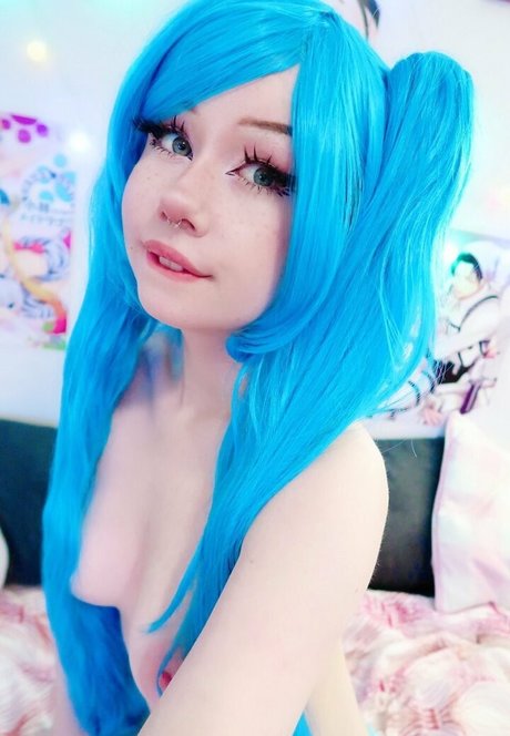 Starrymidsummer hd actress pictures