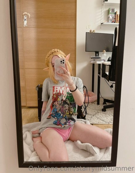 beach blowjob onlyfans xxx images