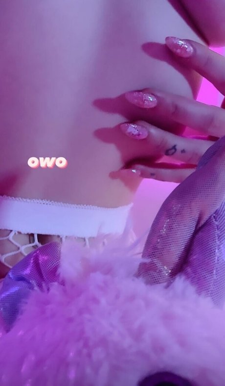 Starrymidsummer pornstar erotic galleries