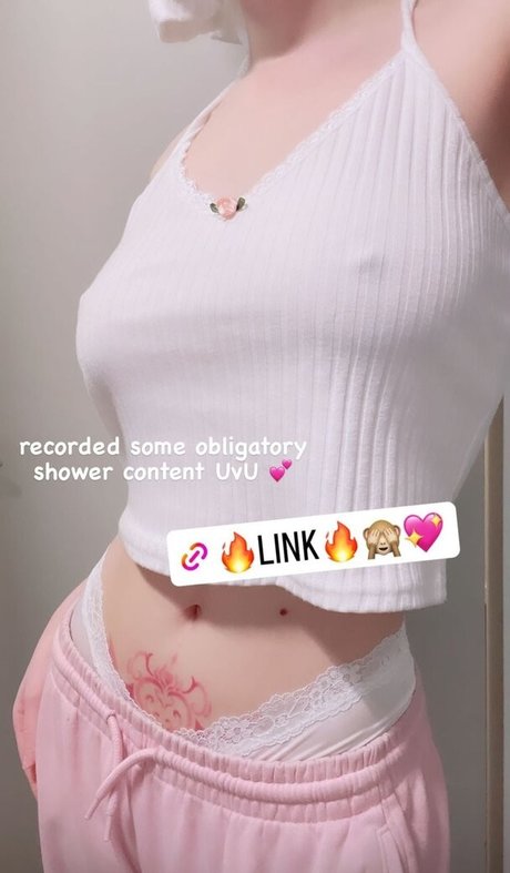 Starrymidsummer pornstar beautiful picture