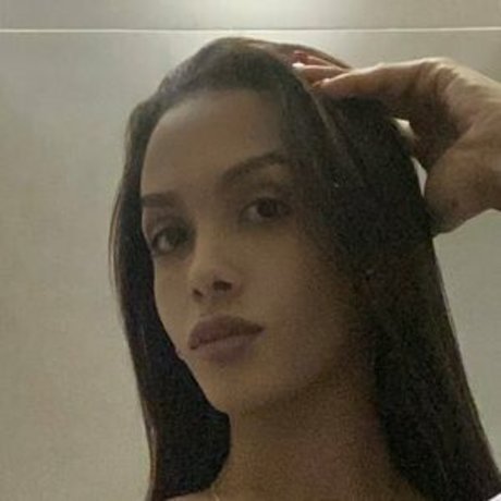 Mafer Bastos nudes pornstar images