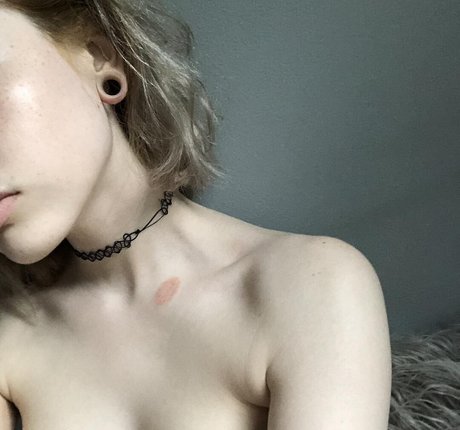 Snottea star high quality picture