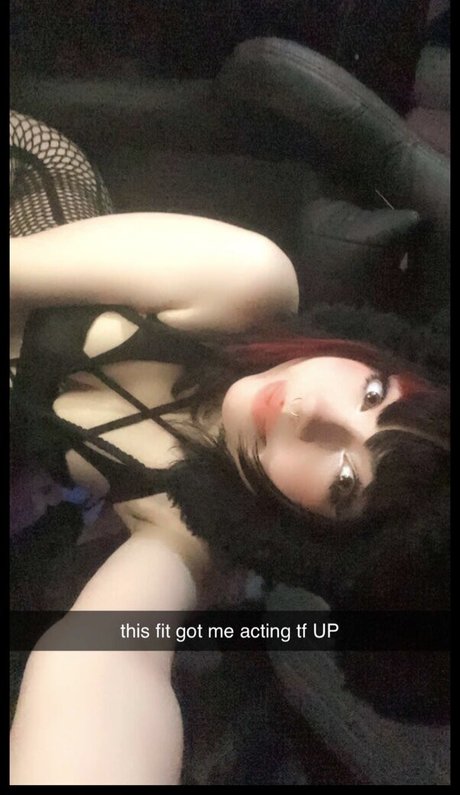 Snottea model exclusive image