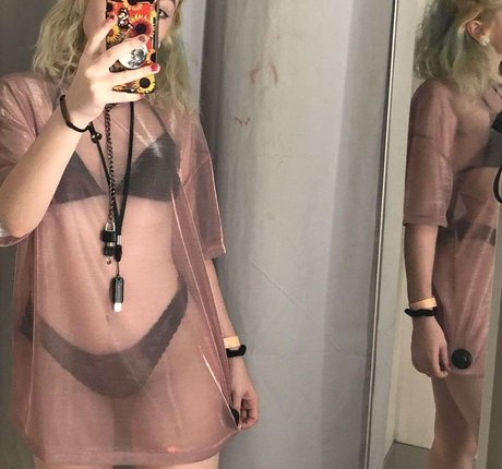 Snottea pornstar best gallery