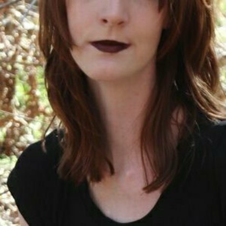 Maci Currin pornstar nice photo