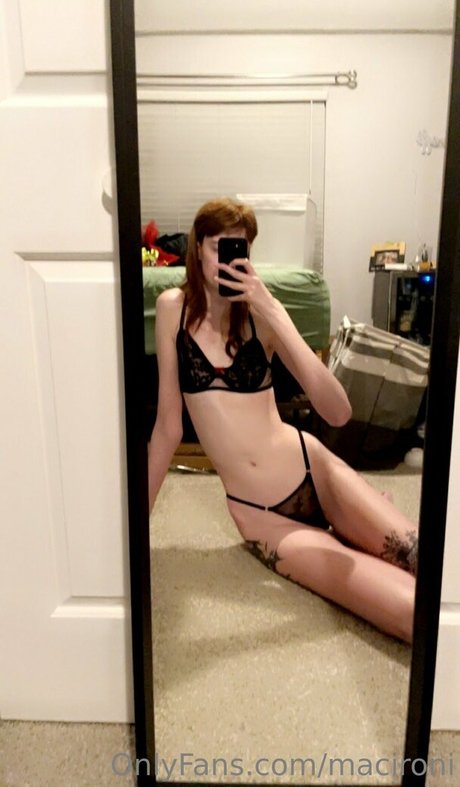 Maci Currin high quality pornstar pics