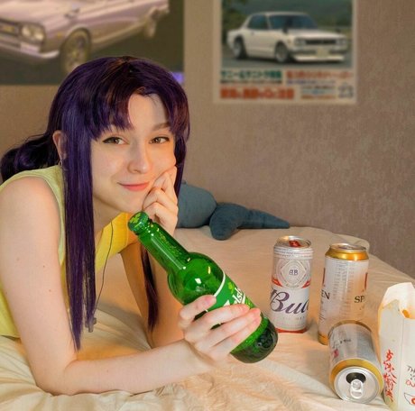 Kezumie sex actress images