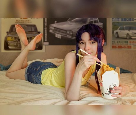 Kezumie adult actress galleries