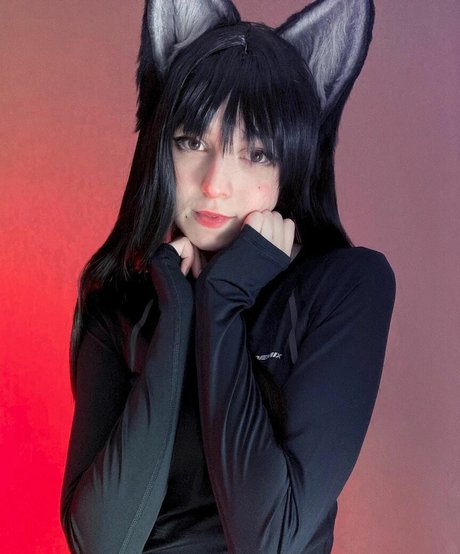 Kezumie pornstar naked archive