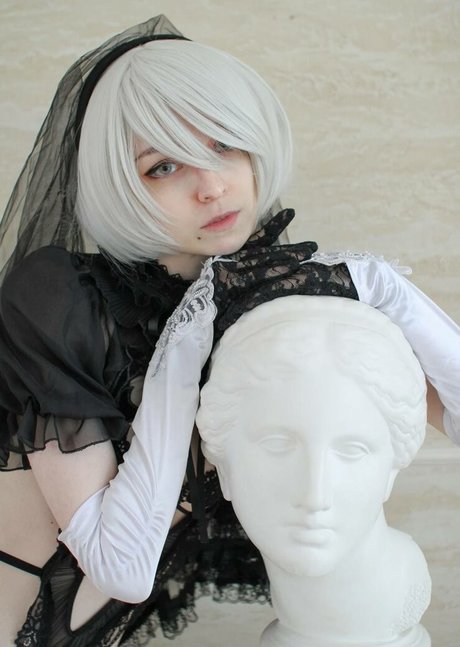 Kezumie nice star images