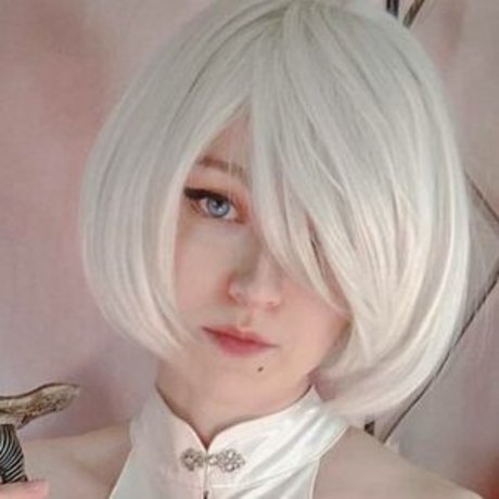 Kezumie free pornstar photos