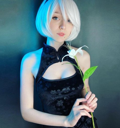 Kezumie sex star images