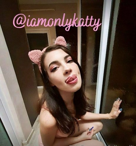 lollymolli pornstar pretty pictures