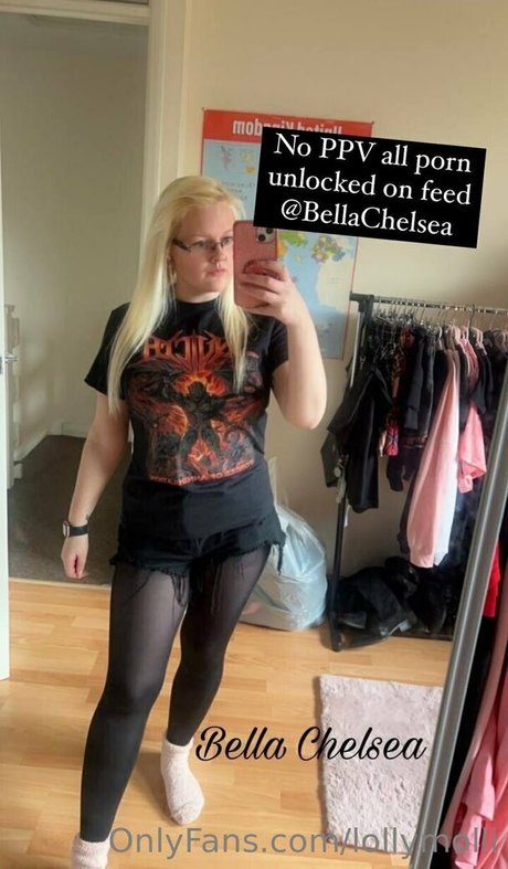 older women onlyfans perfect photos