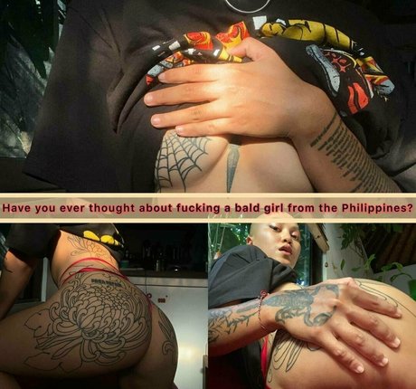 lollymolli pornstar sexy picture