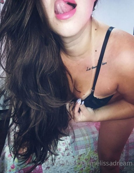 lollymolli xxx model pictures