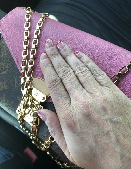 ainsleedivine model archive