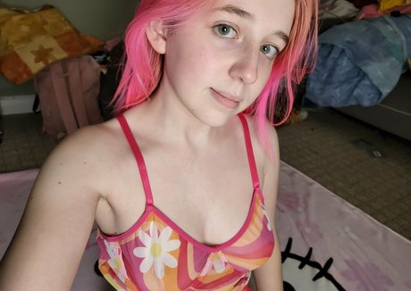 chaotic moonpie perfect star gallery