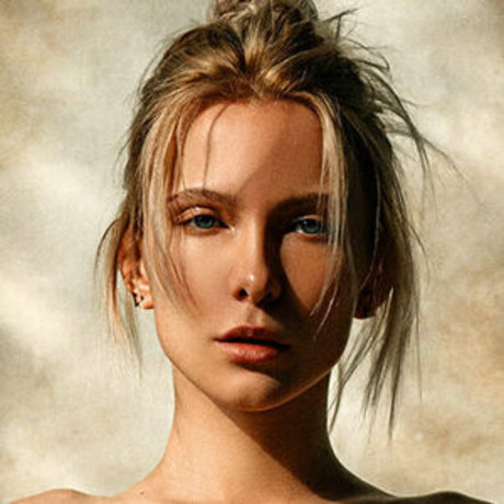 Stefa stefani best model images