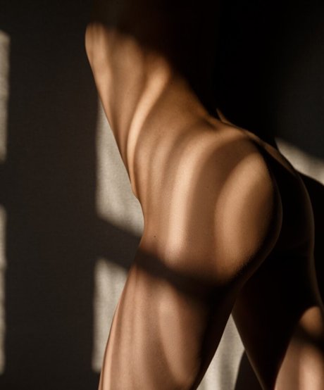 Stefa stefani pretty actress archive