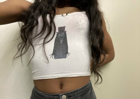 kiuwu star perfect pics