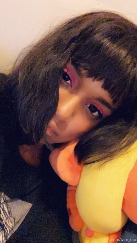 kiuwu model erotic pictures