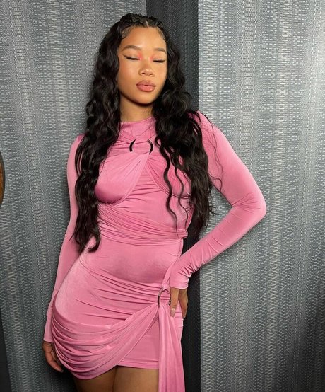 latina pussy onlyfans pornographic picture