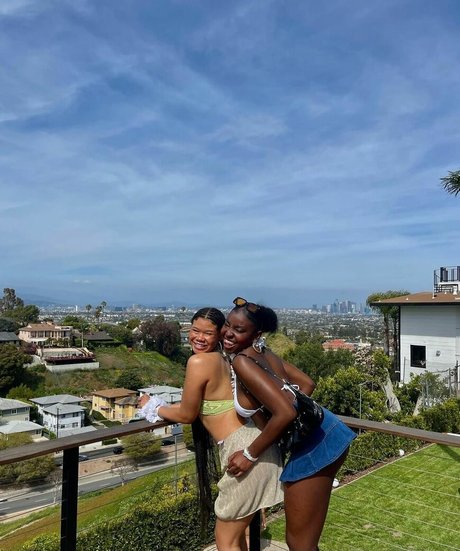 nerdy teen onlyfans pornographic img