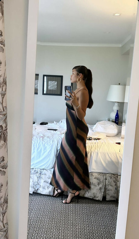 granny feet onlyfans nice pictures