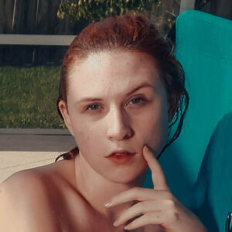 Astridadventures pornographic model pic