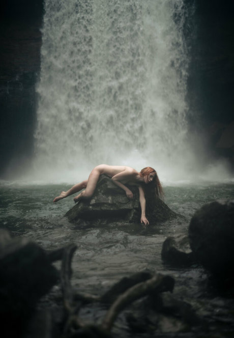 Astridadventures model free galleries