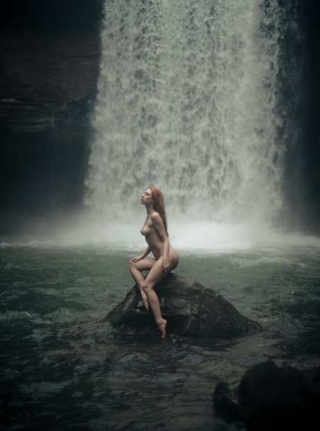 Astridadventures nude pornstar images