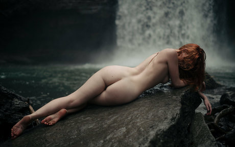 Astridadventures star hd photo