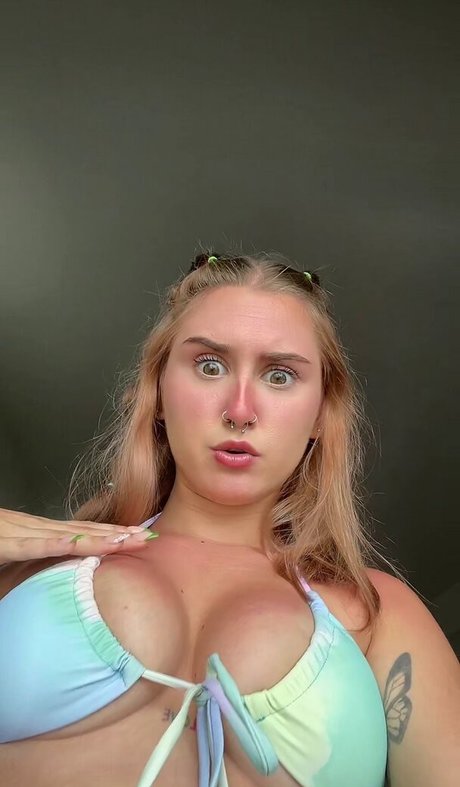 okokchanel exclusive actress gallery