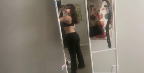 okokchanel erotic pornstar picture