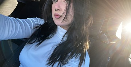 okokchanel adult model images