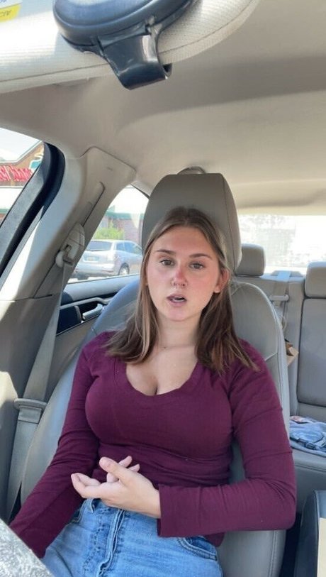 okokchanel adult star image