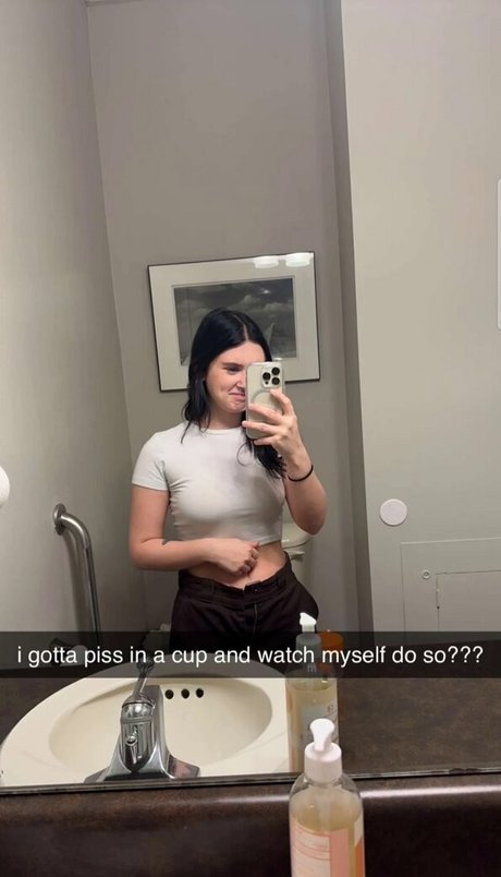 okokchanel exclusive star photo