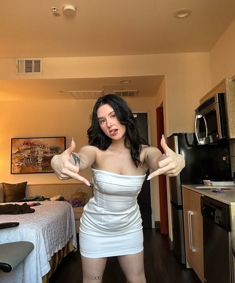 okokchanel hd star images