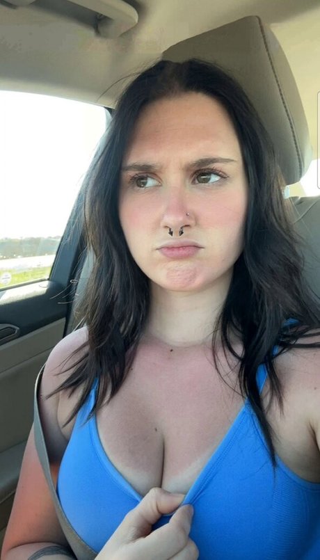 okokchanel star nude photo