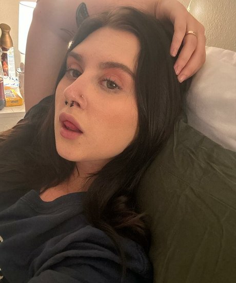 okokchanel beautiful actress pic