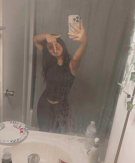 okokchanel xxx pornstar picture