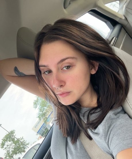 okokchanel star free img