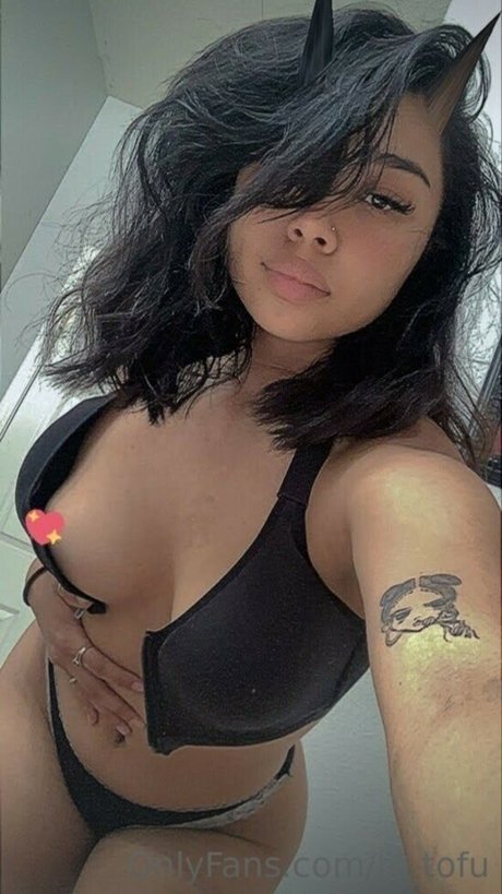 bodyby harumiii star gallery